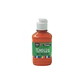 Tempera 250 Ml Rojo Torre - Miniatura 1