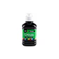 Tempera 250 Ml Negro Torre - Miniatura 2