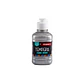 Tempera 250 Ml Plateado Torre - Miniatura 2