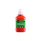 Tempera 250 Ml Naranjo Torre - Miniatura 1
