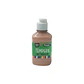 Tempera 250 Ml Piel Torre - Miniatura 3