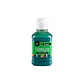 Tempera 250 Ml Verde Torre - Miniatura 2