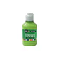 Tempera 250 Ml Verde Claro Torre - Miniatura 3