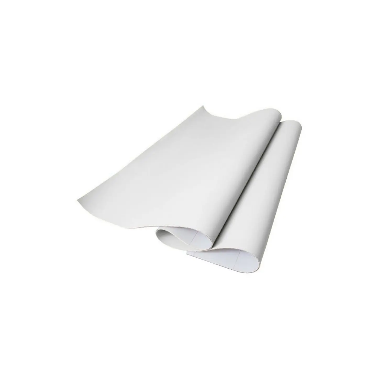 Cartulina De Colores 50x70 Cm Blanco 10 Unidades 3