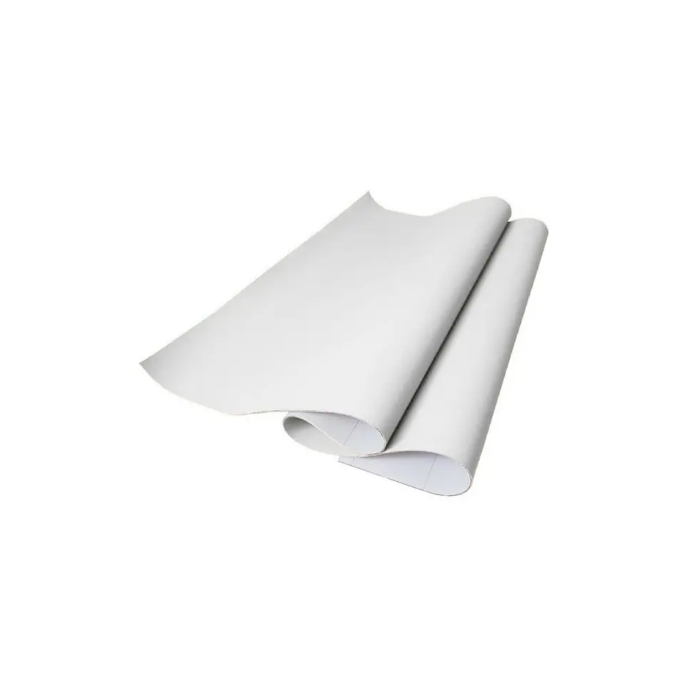 Cartulina De Colores 50x70 Cm Blanco 10 Unidades 3