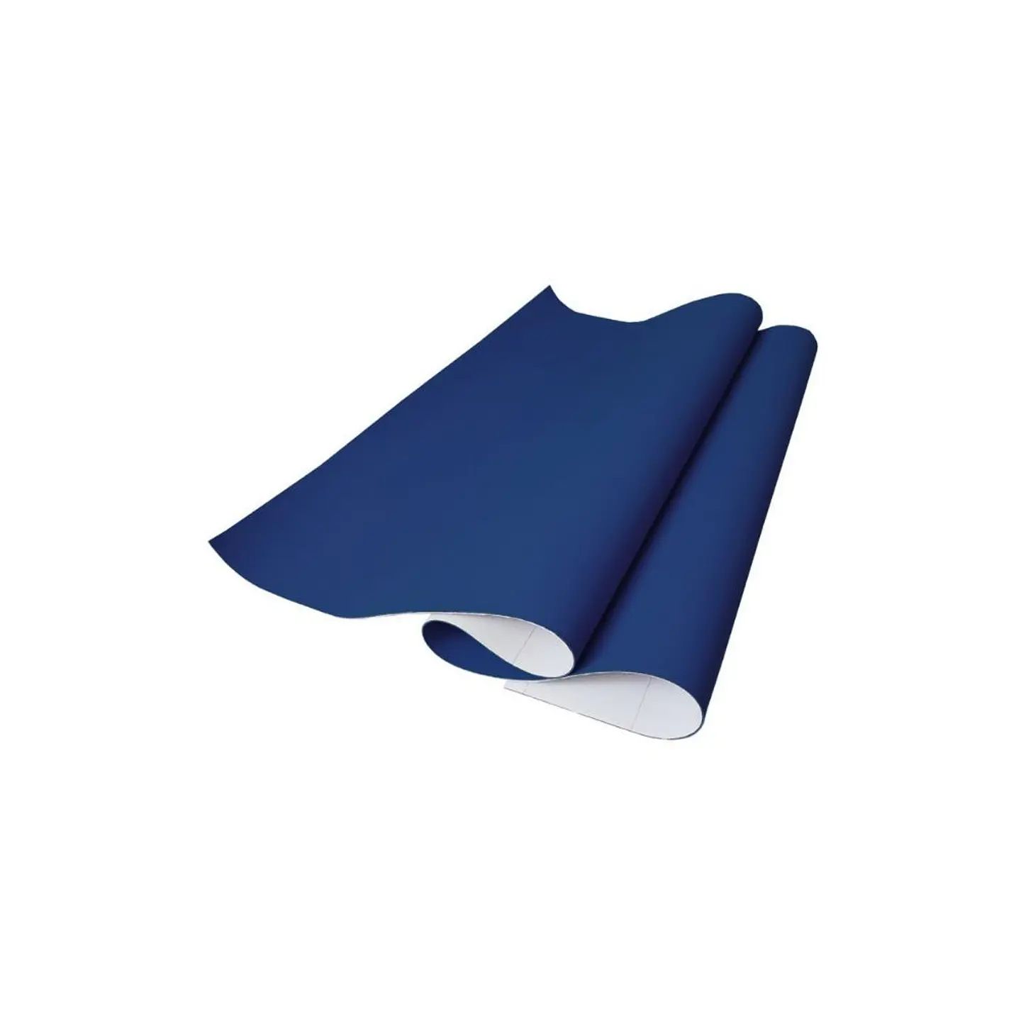 Cartulina De Colores 50x70 Cm Azul 10 Unidades 1