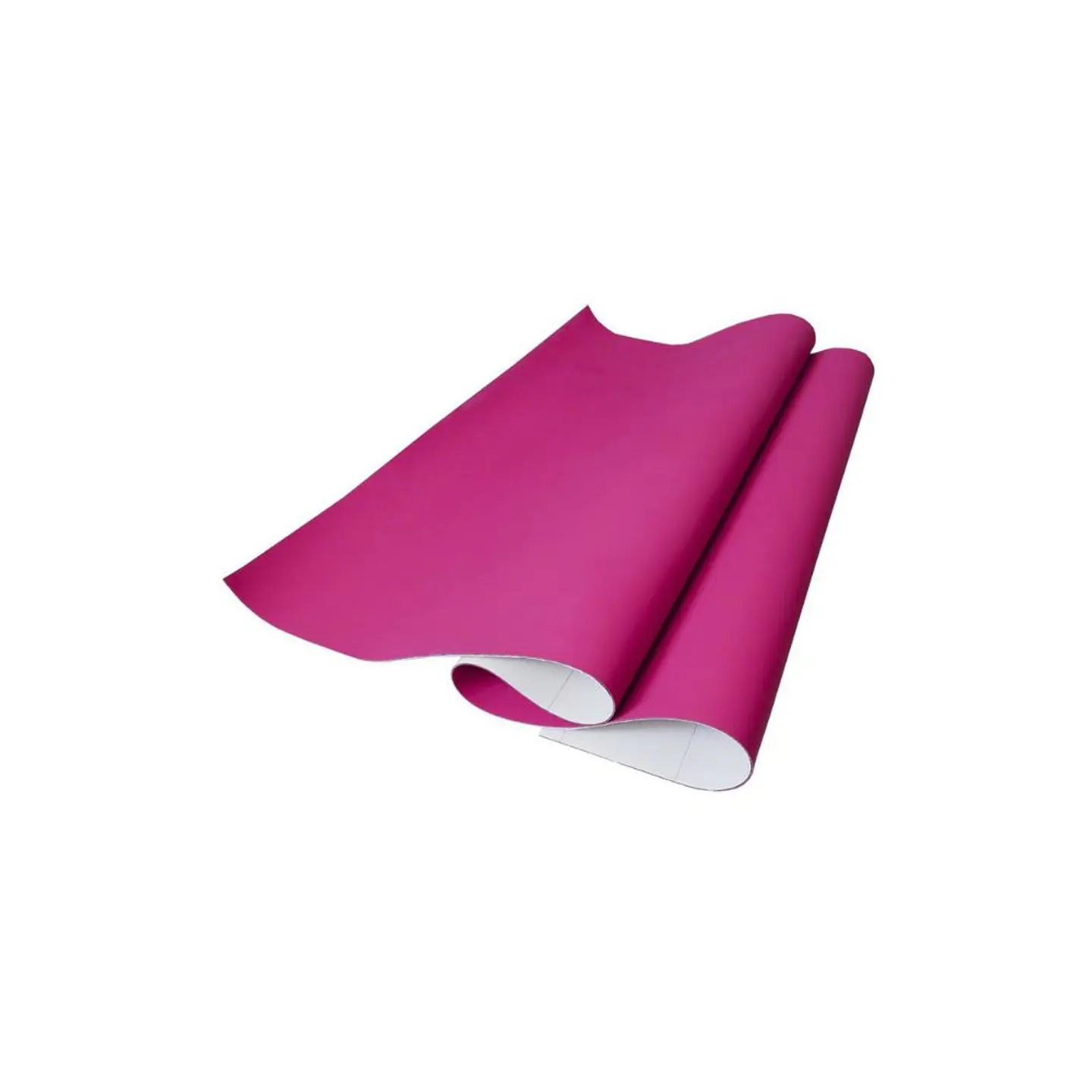 Cartulina De Colores 50x70 Cm Fucsia 10 Unidades 1