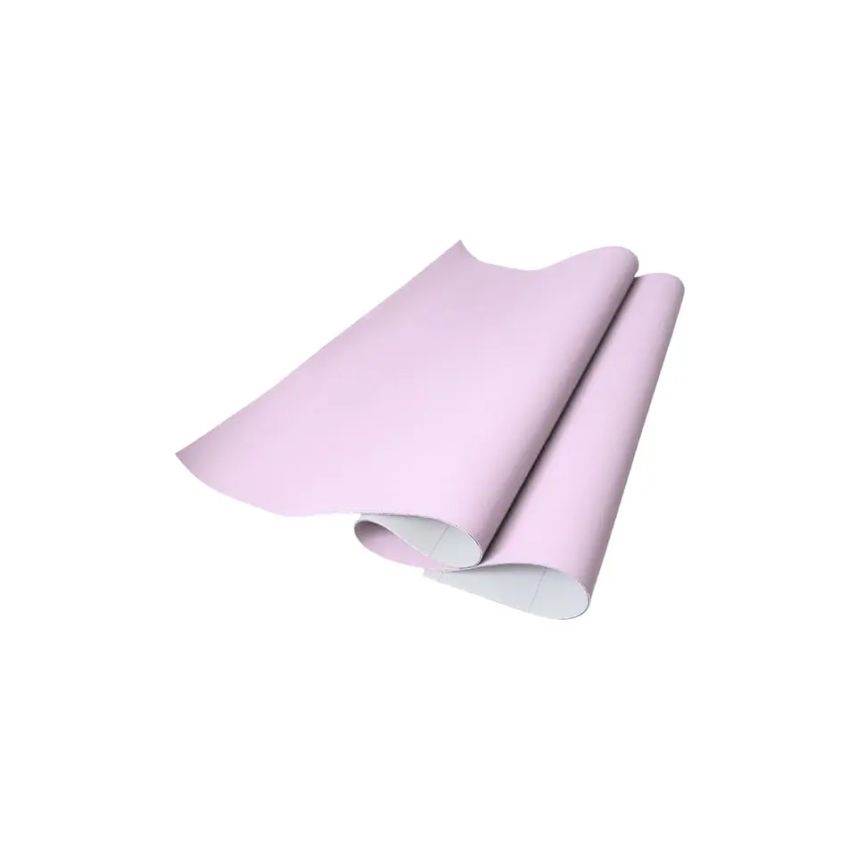 Cartulina De Colores 50x70 Cm Lila 10 Unidades 2