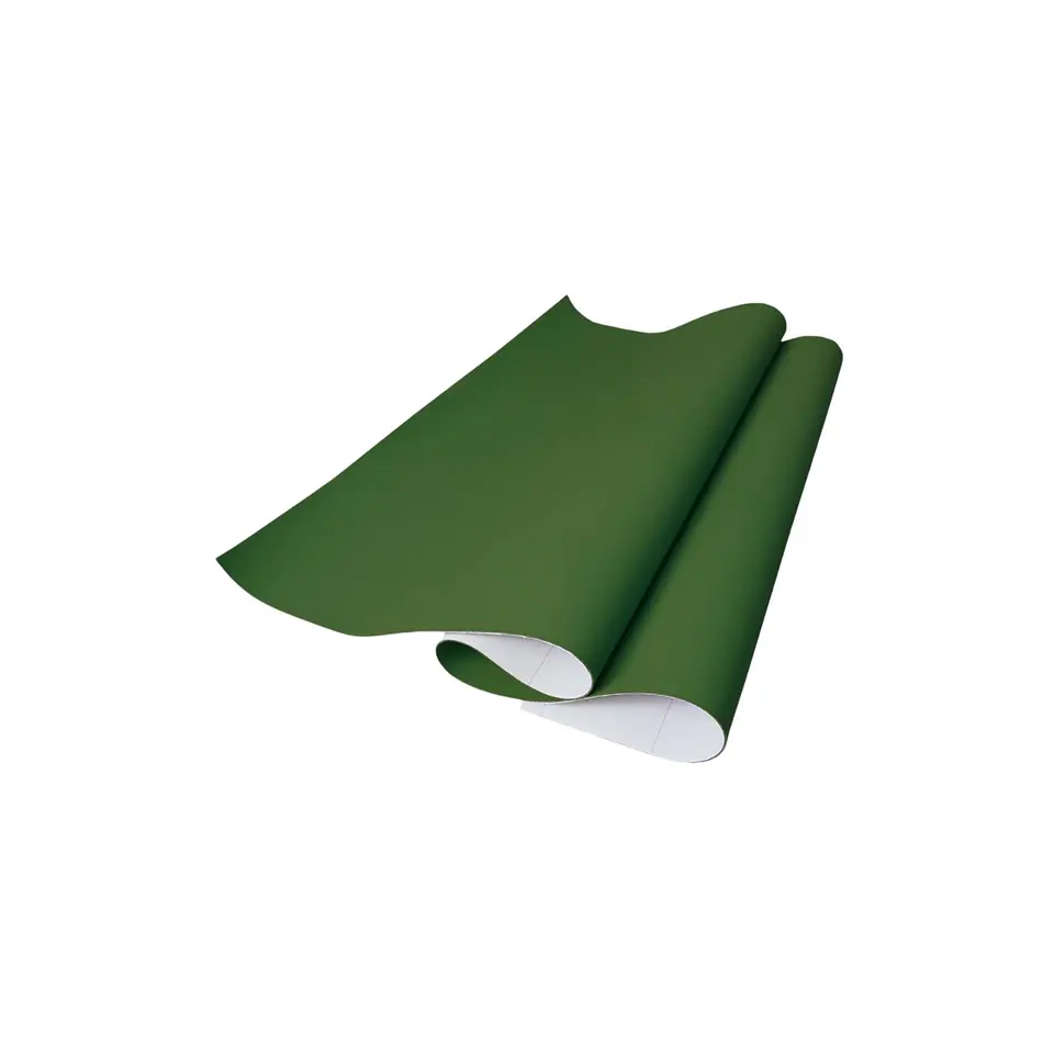Cartulina De Colores 50x70 Cm Verde 10 Unidades 3
