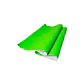 Cartulina De Colores 50x70 Cm Verde Claro 10 Unidades - Miniatura 2