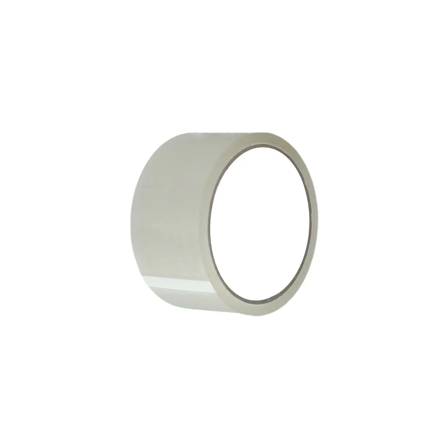 Cinta Embalaje Transparente 48 mm x 30 Mts 1