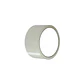Cinta Embalaje Transparente 48 mm x 30 Mts - Miniatura 2