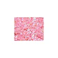 Lentejuelas 15 Gramos Rosado - Miniatura 2