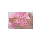 Lentejuelas 15 Gramos Rosado - Miniatura 3