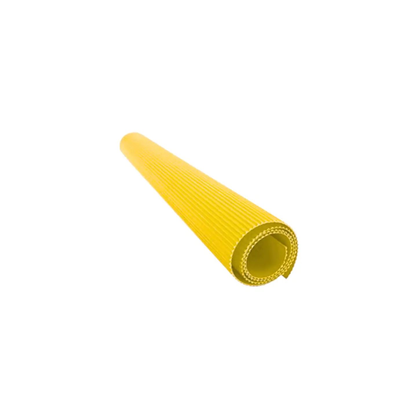 Carton Corrugado Amarillo 50×70 Cm 10 Unidades 1