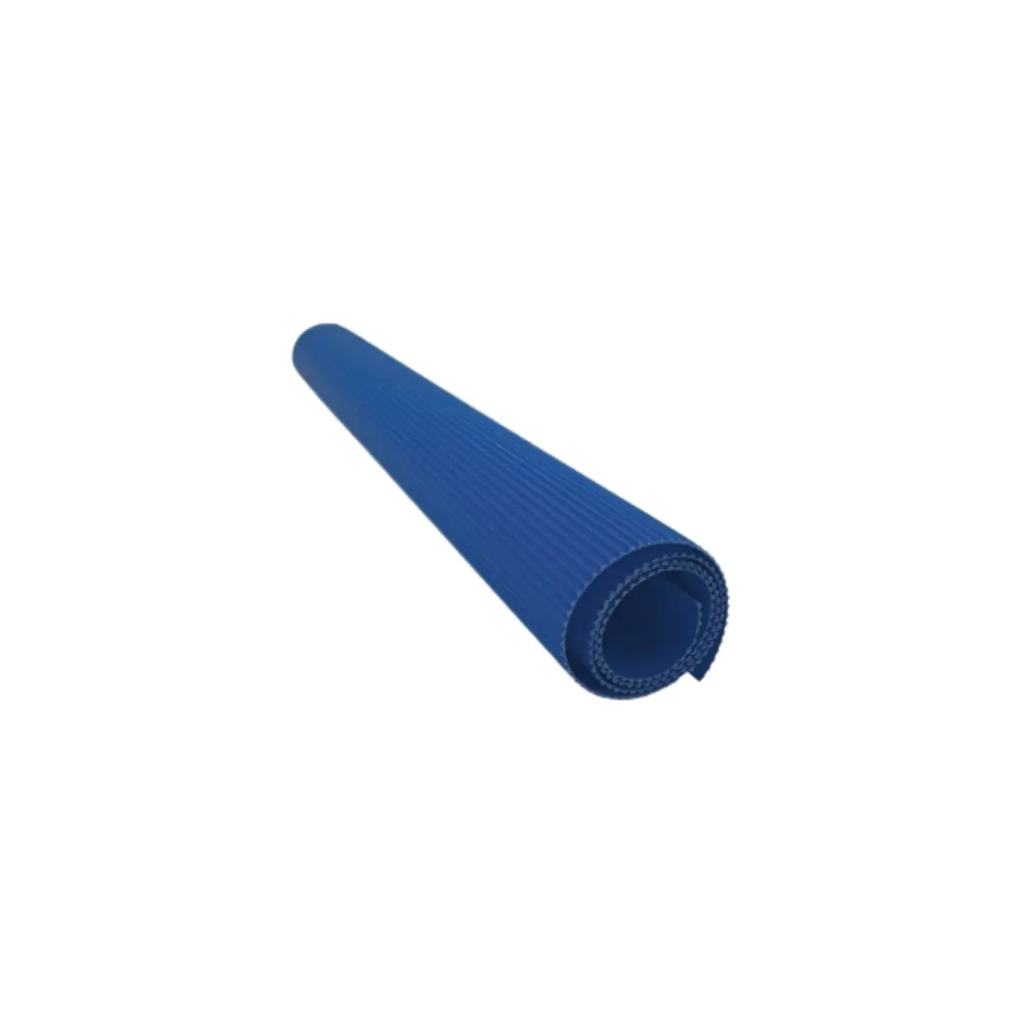 Carton Corrugado Azul 50×70 Cm 10 Unidades 1