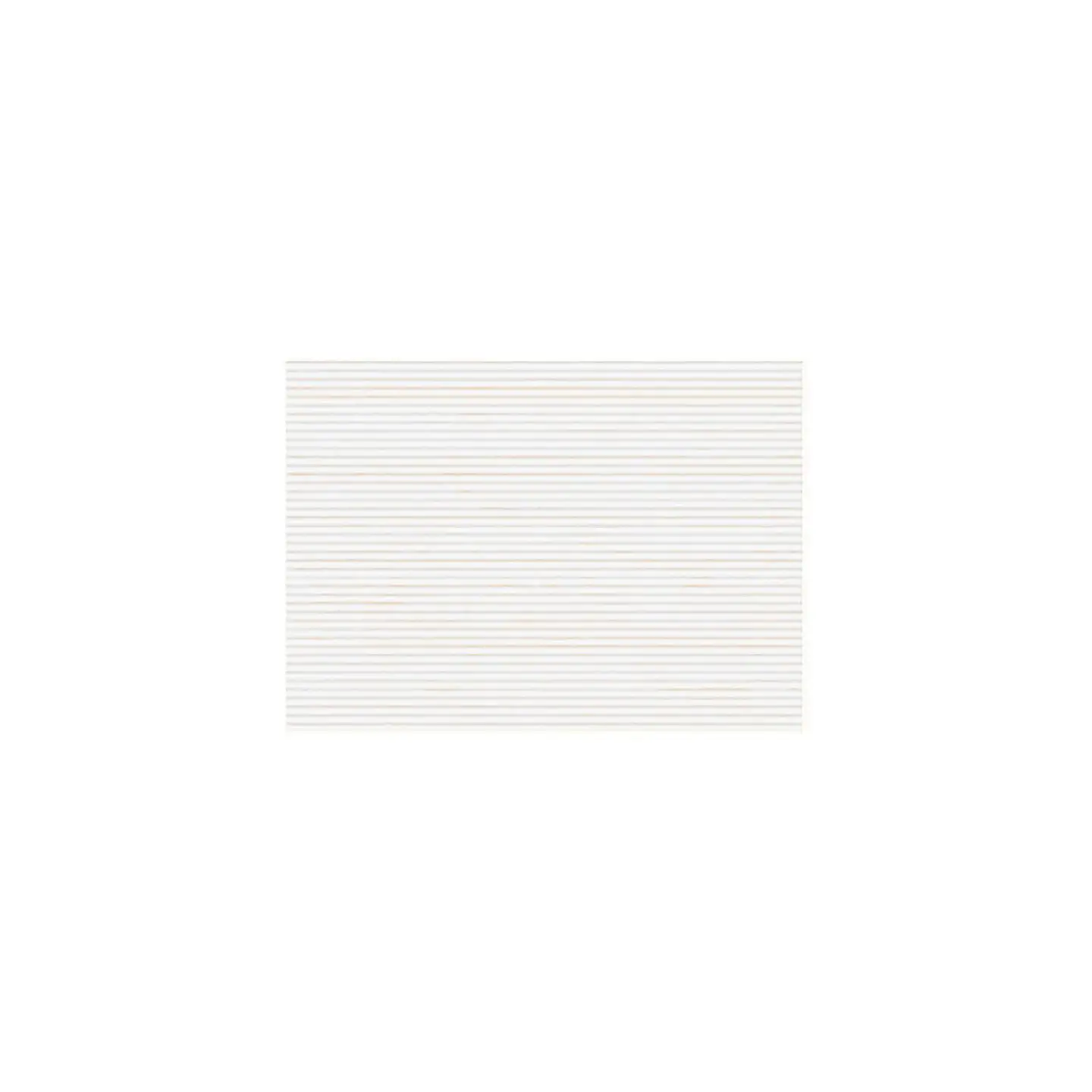 Carton Corrugado Blanco 50×70 Cm 10 Unidades 3