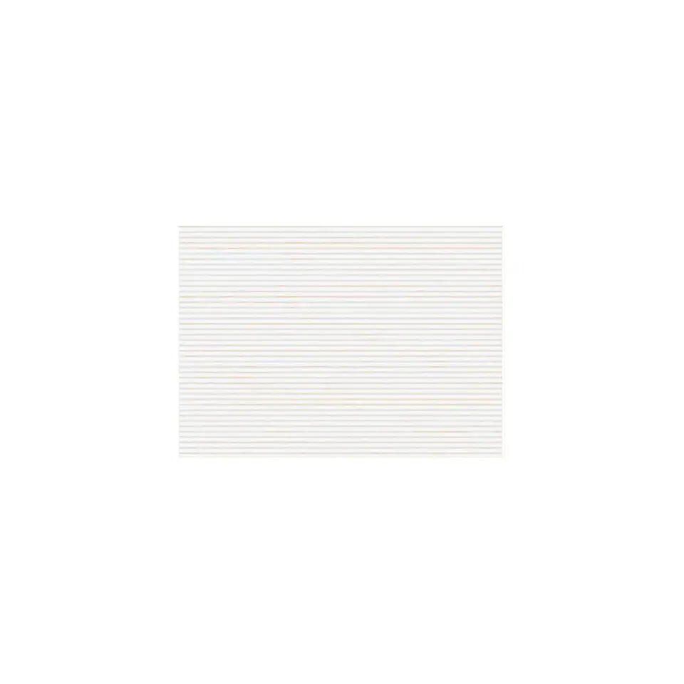Carton Corrugado Blanco 50×70 Cm 10 Unidades 3