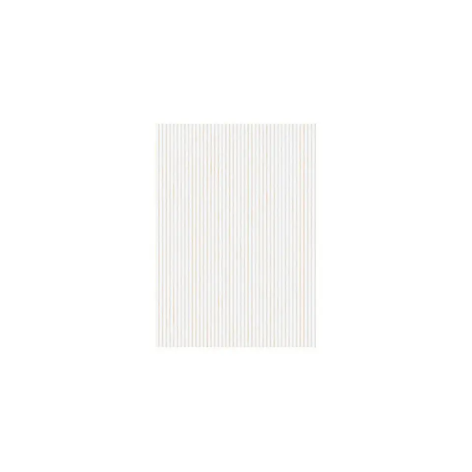 Carton Corrugado Blanco 50×70 Cm 10 Unidades 2