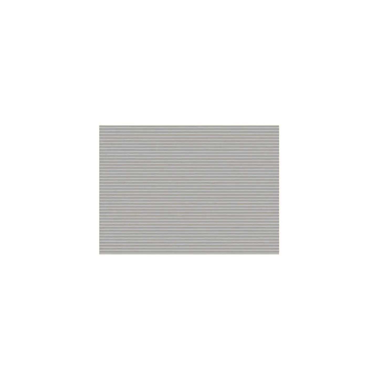 Carton Corrugado Gris 50×70 Cm 10 Unidades 3