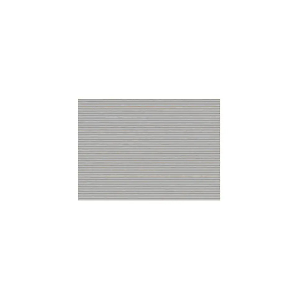 Carton Corrugado Gris 50×70 Cm 10 Unidades 3