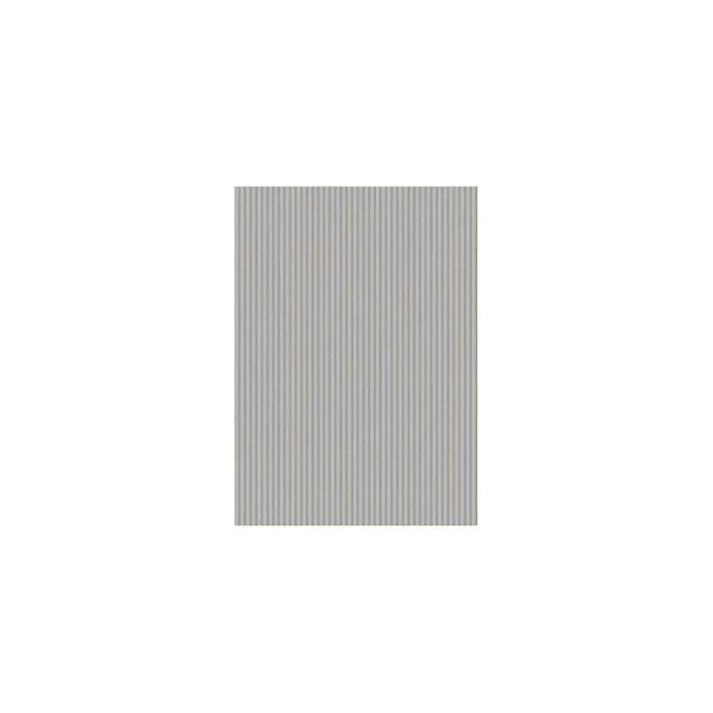 Carton Corrugado Gris 50×70 Cm 10 Unidades 2