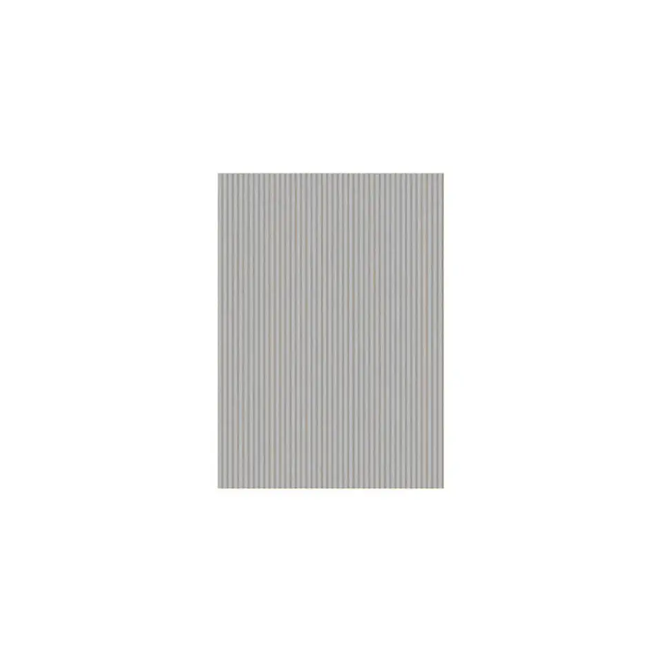 Carton Corrugado Gris 50×70 Cm 10 Unidades 2