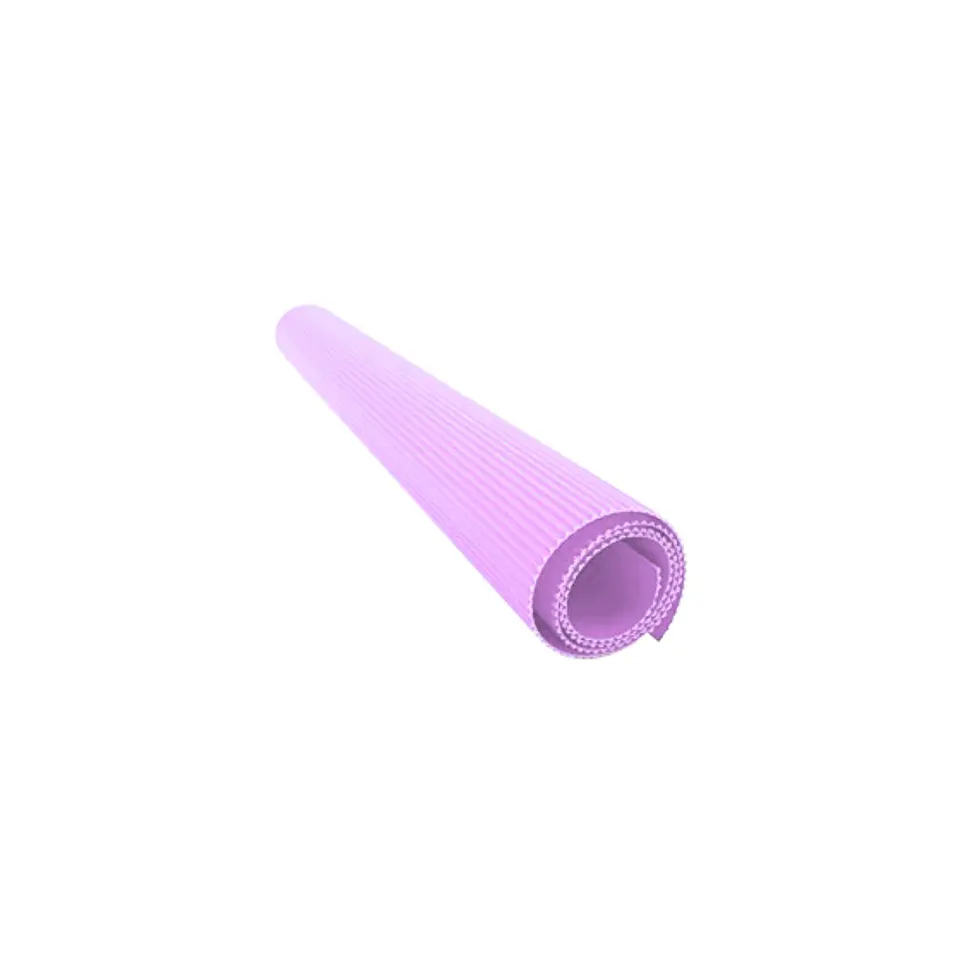 Carton Corrugado Lila 50×70 Cm 10 Unidades 1