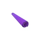 Carton Corrugado Morado 50×70 Cm 10 Unidades - Miniatura 1