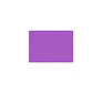 Carton Corrugado Morado 50×70 Cm 10 Unidades - Miniatura 3