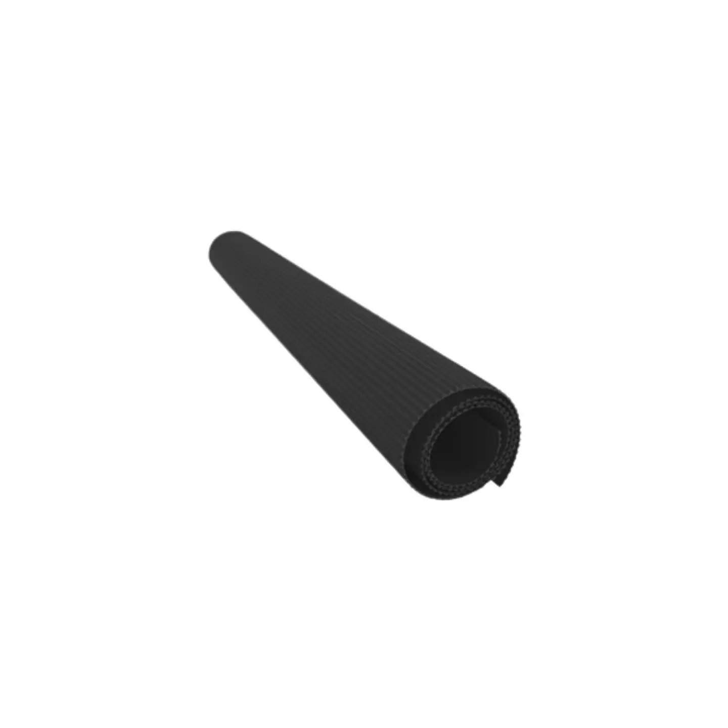 Carton Corrugado Negro 50×70 Cm 10 Unidades 1