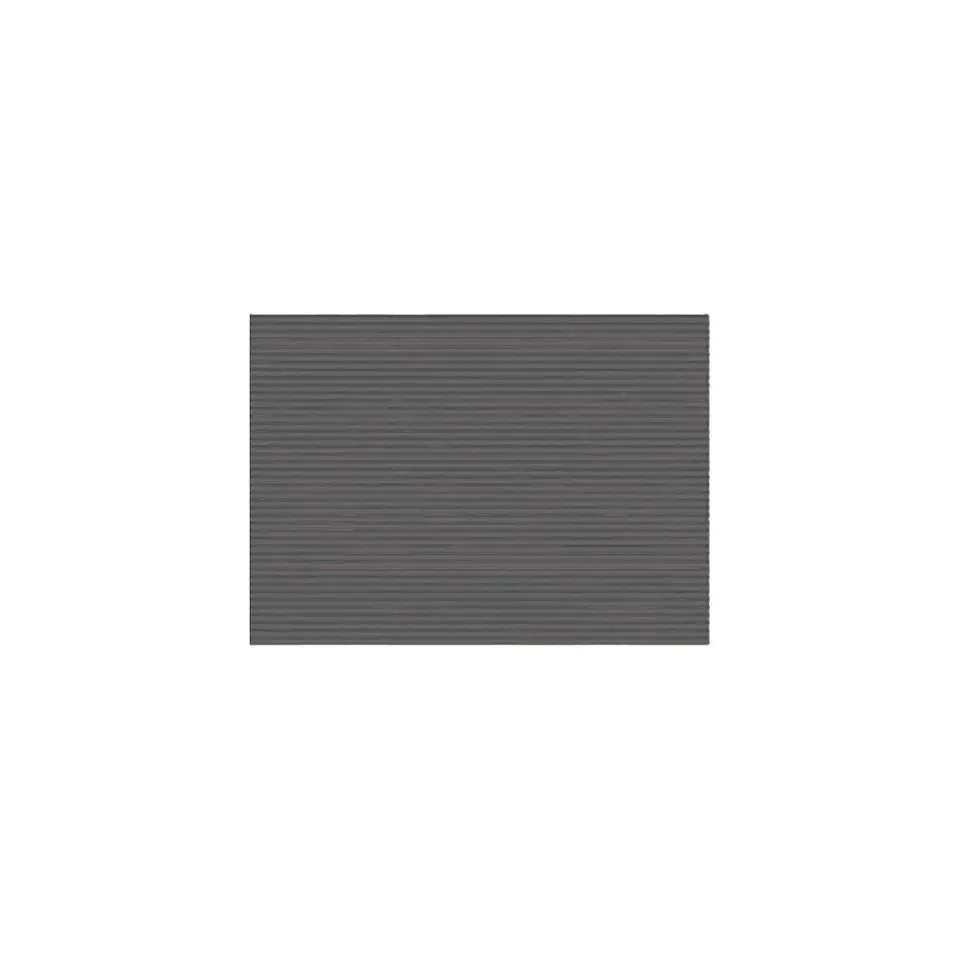 Carton Corrugado Negro 50×70 Cm 10 Unidades 3