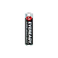 Pilas AA 4 Unidades Eveready - Miniatura 1