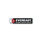 Pilas AA 4 Unidades Eveready - Miniatura 2