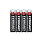 Pilas AA 4 Unidades Eveready - Miniatura 3