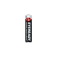 Pilas AAA 4 Unidades Eveready - Miniatura 1