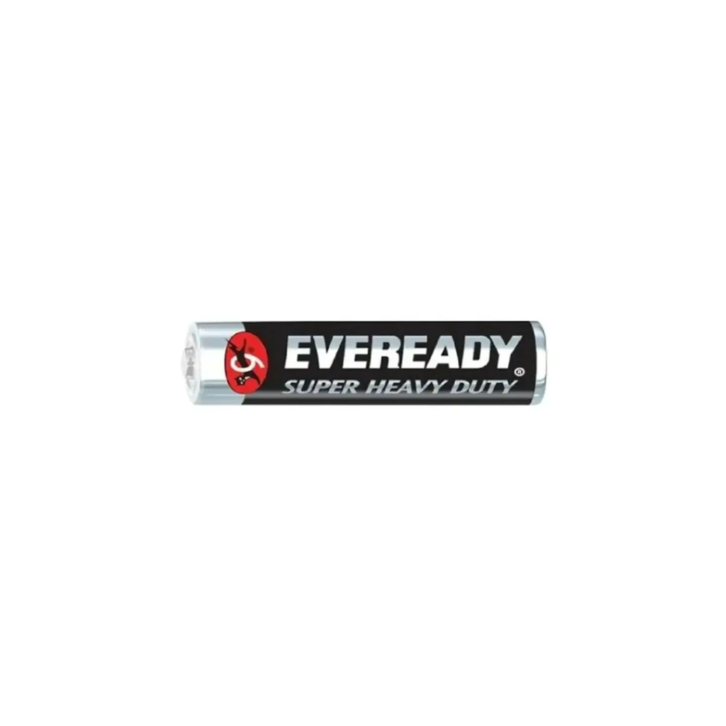 Pilas AAA 4 Unidades Eveready 2