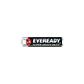 Pilas AAA 4 Unidades Eveready - Miniatura 2