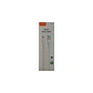 Cable Cargador USB 1 Mts - Miniatura 2