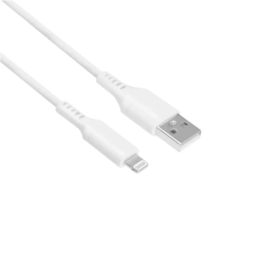 Cable Cargador USB 1 Mts 4