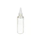 Escarcha Blanco 80 Grs - Miniatura 1