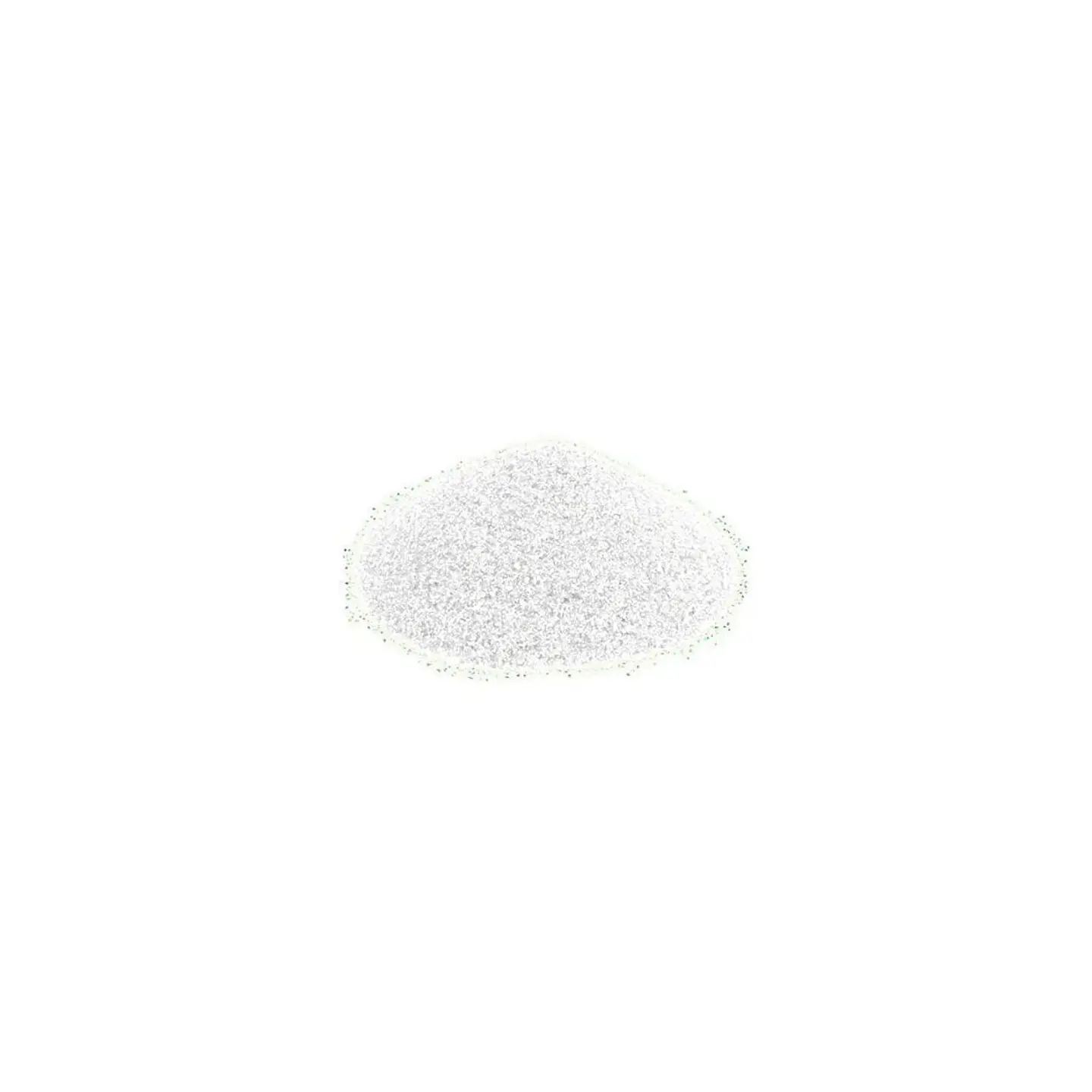 Escarcha Blanco 80 Grs 2
