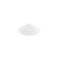 Escarcha Blanco 80 Grs - Miniatura 2