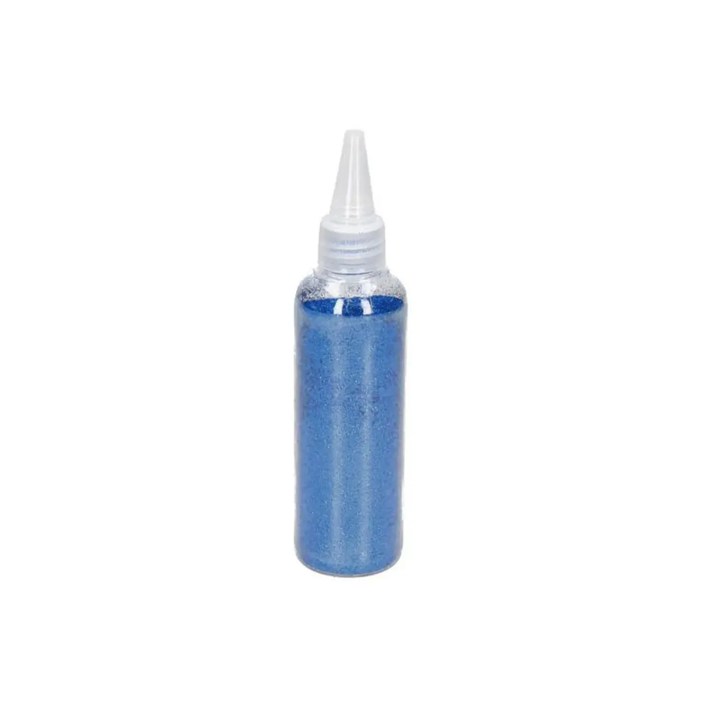 Escarcha Azul 80 Grs 1