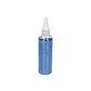 Escarcha Azul 80 Grs - Miniatura 1
