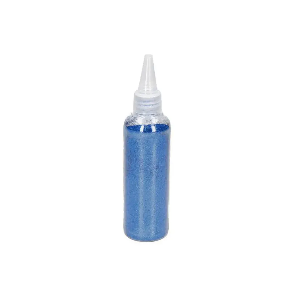 Escarcha Azul 80 Grs 1