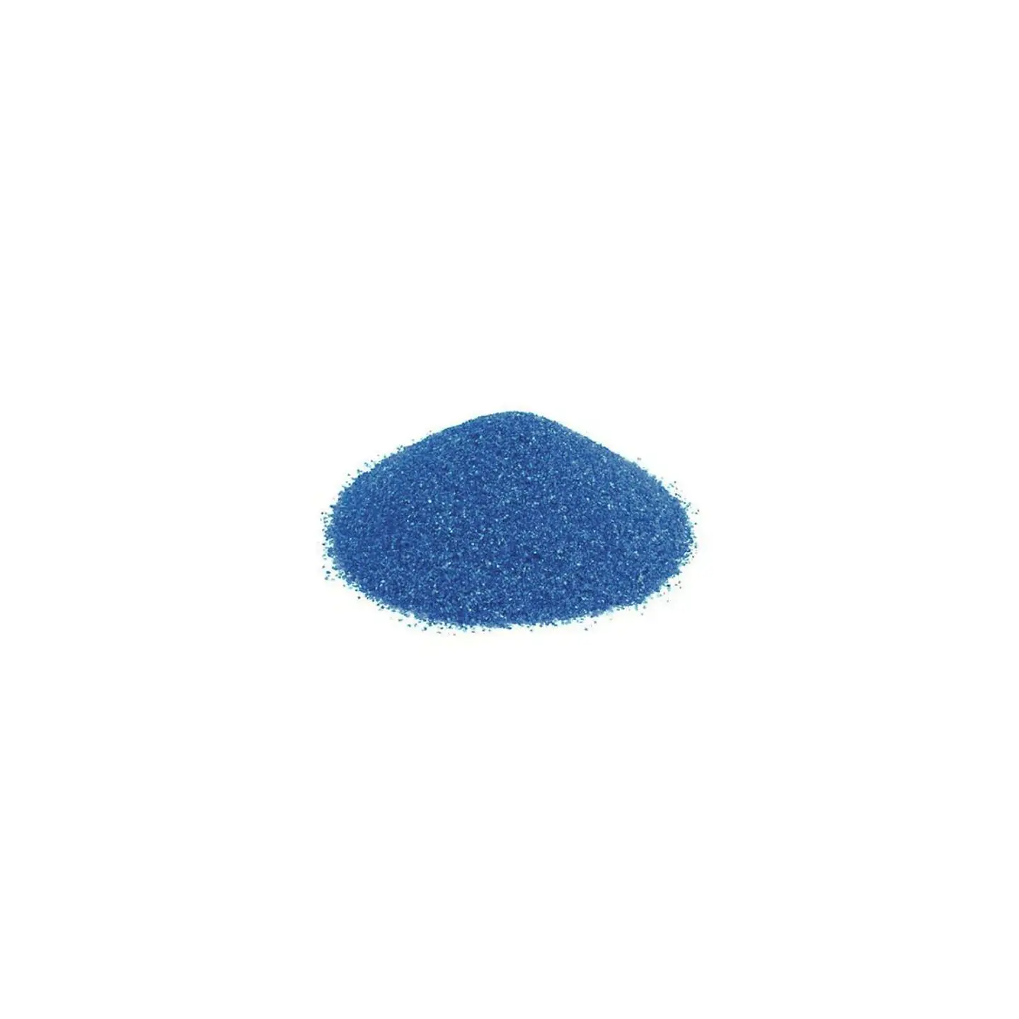 Escarcha Azul 80 Grs 2