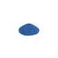 Escarcha Azul 80 Grs - Miniatura 3