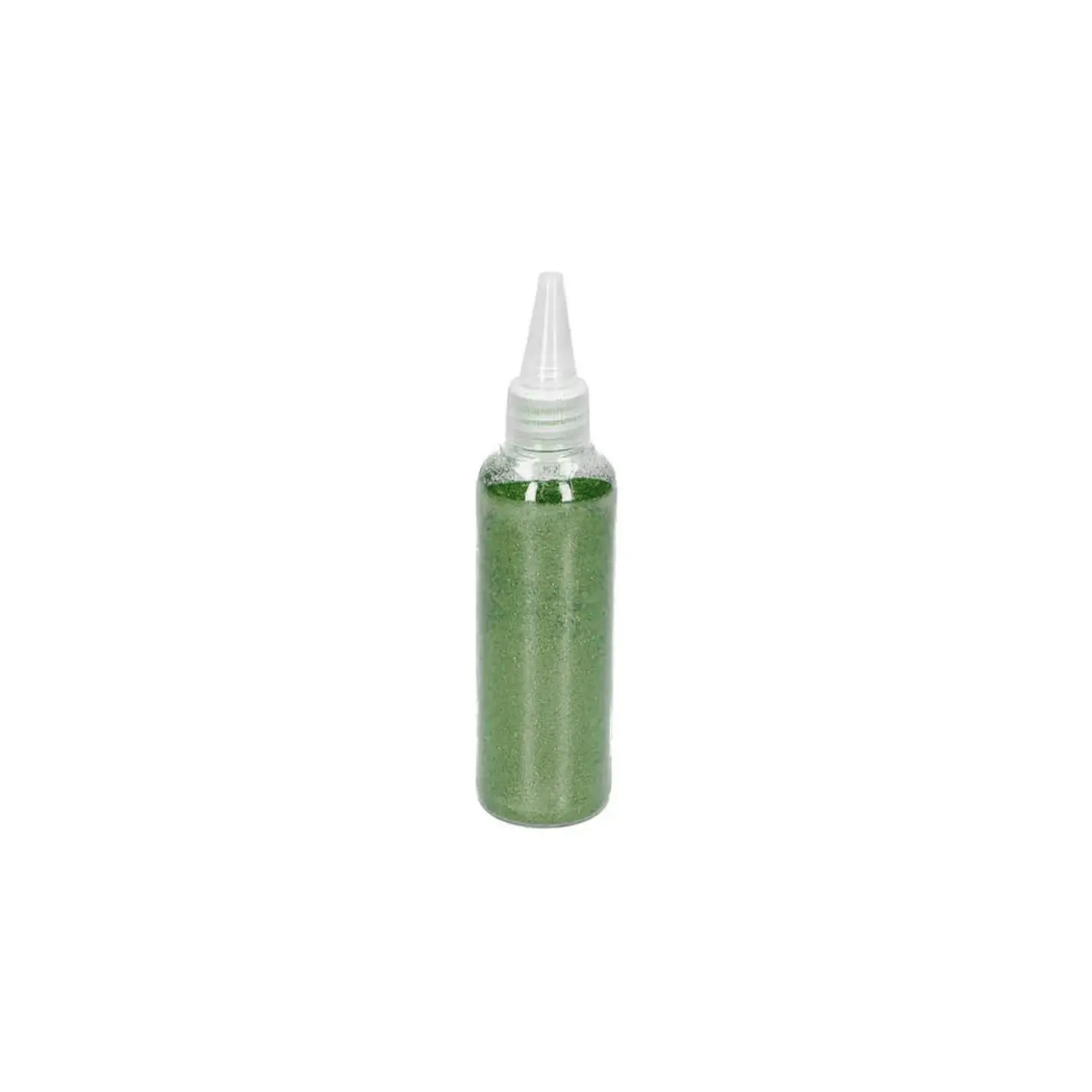 Escarcha Verde 80 Grs 1