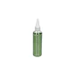 Escarcha Verde 80 Grs - Miniatura 1
